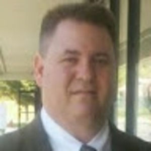 Meet your Posher, Bruce